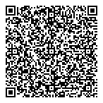 QR код "Радио Маяк, FM 101.0"