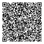 QR код "Радио России, FM 103.4"