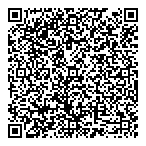 QR код "Престиж"