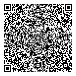 QR код "Разноторг"