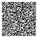 QR код "Страховое агентство"