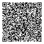 QR код "Буратино"