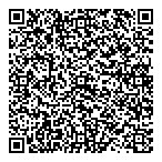QR код "Форне"