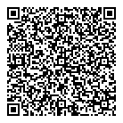 QR код "Партнер"