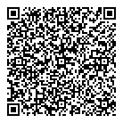 QR код "Мир упаковки"