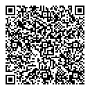 QR код "Марка"