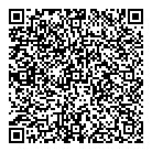 QR код "Тополек"