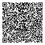 QR код "Эстель"