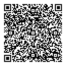 QR код "Victoria"