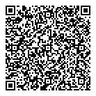 QR код "Медприн"