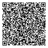 QR код "Пелевин и партнеры"