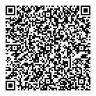 QR код "Магазин"