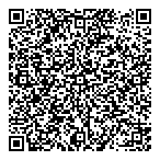 QR код "Золотой червонецъ"