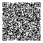 QR код "АзСиб"