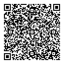 QR код "Джет"