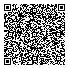 QR код "Причал"