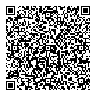 QR код "Сто Дорог"