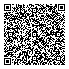 QR код "Бемби"