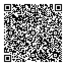 QR код "ТатЧер"