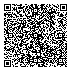 QR код "Amond & Smith"