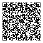 QR код "Блеск"