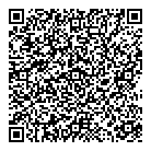 QR код "Кенгуру"