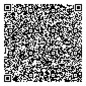 QR код "Союз-ГАРАНТ"