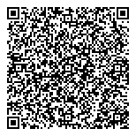 QR код "Трансшины"