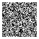 QR код "ЭнергоФорум"