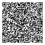 QR код "TOYOTA"