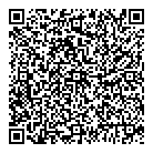 QR код "Флёр Доранж"