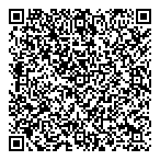 QR код "Атлантидыч"