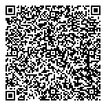 QR код "Мелани"