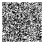 QR код "Stress"