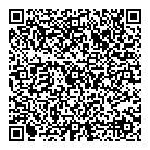 QR код "Протектор"