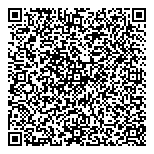 QR код "Все для дома"