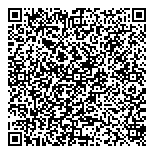 QR код "Domino"