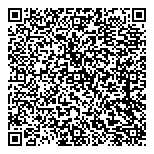 QR код "Подиум"