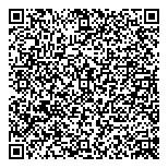 QR код "Авто-Старт"