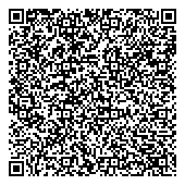 QR код "Центр автостекол"