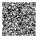 QR код "Удачный"