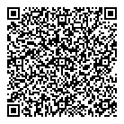 QR код "Обновка"