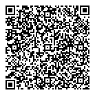 QR код "Крупомир"
