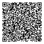 QR код "СиТорг"