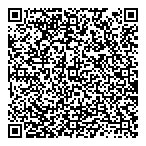 QR код "Алетти"