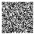 QR код "Теремок"