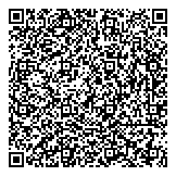 QR код "Гестион-Консалт"