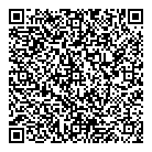 QR код "Аргумент"