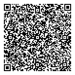 QR код "Алтайвитамины, ЗАО"