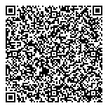 QR код "АлтайСтройМаш"